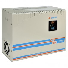 Стабилизатор напряжения Энергия АСН 12000 (настенный)