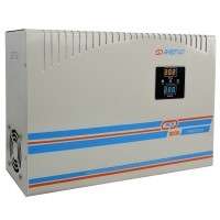 Стабилизатор напряжения Энергия АСН 8000 (настенный)
