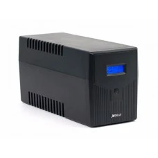 ИБП Бастион SKAT-UPS 2000-IN-2x9 со встроенными АКБ