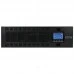 ИБП ЭНЕРГИЯ Pro OnLine Rack Tower 10000 без АКБ - фото 3 ИБП- ИБП ЭНЕРГИЯ Pro OnLine Rack Tower 10000 без АКБ - фото 3
