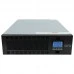 ИБП ЭНЕРГИЯ Pro OnLine Rack Tower 10000 без АКБ - фото 4 ИБП- ИБП ЭНЕРГИЯ Pro OnLine Rack Tower 10000 без АКБ - фото 4