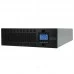 ИБП ЭНЕРГИЯ Pro OnLine Rack Tower 10000 без АКБ - фото 2 ИБП- ИБП ЭНЕРГИЯ Pro OnLine Rack Tower 10000 без АКБ - фото 2