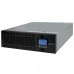 ИБП ЭНЕРГИЯ Pro OnLine Rack Tower 10000 без АКБ - фото 5 ИБП- ИБП ЭНЕРГИЯ Pro OnLine Rack Tower 10000 без АКБ - фото 5