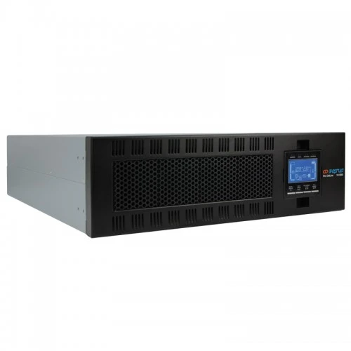 ИБП ЭНЕРГИЯ Pro OnLine Rack Tower 10000 без АКБ ИБП ЭНЕРГИЯ Pro OnLine Rack Tower 10000 без АКБ