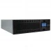 ИБП ЭНЕРГИЯ Pro OnLine Rack Tower 10000 без АКБ - фото 1 ИБП- ИБП ЭНЕРГИЯ Pro OnLine Rack Tower 10000 без АКБ - фото 1