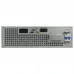 ИБП ЭНЕРГИЯ Pro OnLine Rack Tower 10000 без АКБ - фото 8 ИБП- ИБП ЭНЕРГИЯ Pro OnLine Rack Tower 10000 без АКБ - фото 8