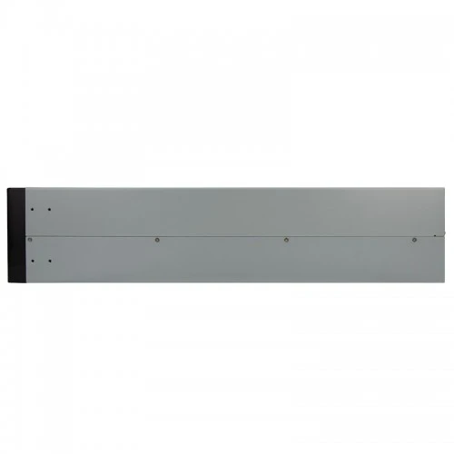 ИБП ЭНЕРГИЯ Pro OnLine Rack Tower 10000 без АКБ ИБП ЭНЕРГИЯ Pro OnLine Rack Tower 10000 без АКБ