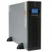 ИБП ЭНЕРГИЯ Pro OnLine Rack Tower 10000 без АКБ - фото 11 ИБП- ИБП ЭНЕРГИЯ Pro OnLine Rack Tower 10000 без АКБ - фото 11