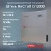 Штиль Инстаб is12000 промо слайд