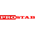 Электромонтажные работы и услуги
