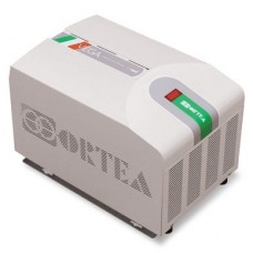 Стабилизатор напряжения ORTEA Vega 5