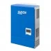 ИБП- ИБП Hiden Control HS35-3624PRO без АКБ - фото 1