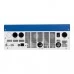 ИБП- ИБП Hiden Control HS35-3624PRO без АКБ - фото 2