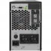 ИБП- ИБП Hiden Expert KU9101H (12v) без АКБ - фото 2