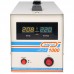 Однофазные 220В- Стабилизатор напряжения Энергия АСН 1000 - фото 2