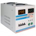 Однофазные 220В- Стабилизатор напряжения Энергия АСН 15000 - фото 1