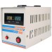 Однофазные 220В- Стабилизатор напряжения Энергия АСН 500 - фото 3