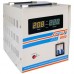 Однофазные 220В- Стабилизатор напряжения Энергия АСН 8000 - фото 1
