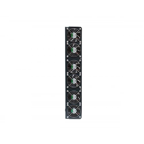 Стабилизатор напряжения Штиль ИнСтаб IS12000