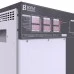 Трехфазные стабилизаторы 380В- Стабилизатор напряжения Вольт Герц Э 16-3/32 (трехфазный) V 3.0 - фото 1